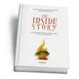 The Inside Story, #2 Exodus