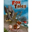 Fox Tales, Lessons for Life (comic book)