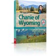 Chanie Of Wyomiing, (Young Lamplighters #9)
