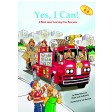 Yes, I Can, A Book About Learning From Everyone