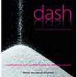 Dash Cookbook