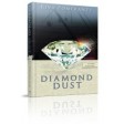 Diamond Dust - A Novel