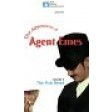 Agent Emes #1 DVD - The Fish Head
