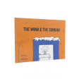 The Wind And The Sukkah