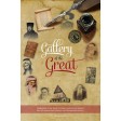 Gallery Of The Great