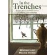  In the Trenches: Stories from the Frontlines of Jewish Life in Russia