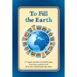 To Fill the Earth, 277 Segulos and Advice on Fertility Issues
