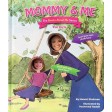 Mommy & Me - For Girls