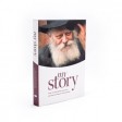 My Story #1, 41 inspirational true stories of the Rebbe from the My Encounter with the Rebbe