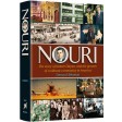 Nouri, The story of Isidore Dayan, and the growth of a vibrant community in America