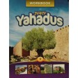 Yahadus #3 Workbook