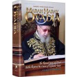 Maran HaRav Ovadia, The Revered Gaon and Posek Who Restored the Crown of Sephardic Jewry