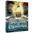 Skullcaps and Crossbones