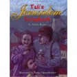 Tali's Jerusalem Scrapbook S/C