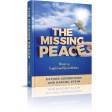 The Missing Peace, Stories of Conflict and Reconciliation
