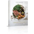 The Marblespoons CookBook