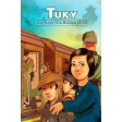 Tuky: The Story of a Hidden Child