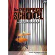 The Perfect School DVD