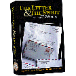 The Letter & The Spirit #3