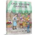 One Yellow Daffodil, A Chanukah Story