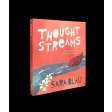 Thought Streams - Meditations for Jewish Women