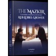 The Mazkir #1