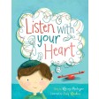 Listen With Your Heart