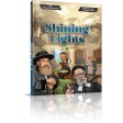 Shining Lights #1