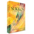 Sukkos, A Symphony Of Joy