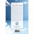 Flying With The Tzaddik, A Chanukah Vision By R' Nachman Of Breslov