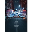 Insight, A Musical Film DVD