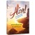 Alive! A 10-step guide to a vibrant life