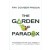 The Garden of Paradox