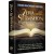 Zera Shimshon: The Sefer. The Stories. The Segulah, With selections from Sefer Zera Shimshon, Rabbi Shimshon Chaim Nachmani