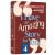 I Have An Amazing Story For You #4