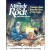 The Miracle of the Rock  and other stories / Timeless Tales from the Lives of Our Sages