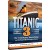 Titanic #3, A Formula For Danger