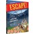 Escape! AN ACTION PACKED STORY OF FAITH & PROVIDENCE