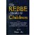 The Rebbe Speaks to Children #2 - Nissan - Av