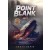Point Blank - Part 2