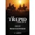 The Trepid Trilogy #1, Homeward Bound