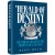 Herald of Destiny Compact Size, The story of the Jews in the medieval era 750-1650