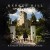 Daniel Part 2 - Rebbee Hill   CD
