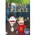 The Royal Rescue DVD
