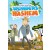 Wonders of Hashem #1 - Safari Adventure DVD