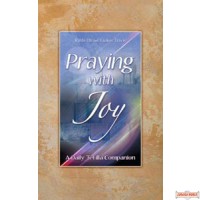 Praying With Joy #1