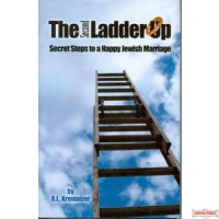 The Second Ladder Up