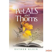 PetALS and Thorns
