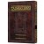 Schottenstein Daf Yomi Edition of the Talmud - English Bava Basra volume 1 (folios 2a-60b)